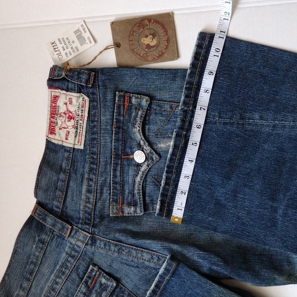 True Religion, 38 - Picture 3 of 13